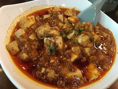 -缪氏川菜(丰盛町店)