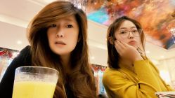 -AYO SALON