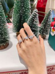 -Cindy Jewelry·钻戒·彩色宝石