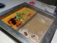 -串一火锅(赛格国际购物中心店)