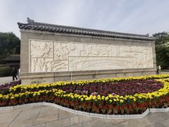 -赵州桥景区