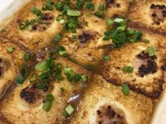 -轩记海鲜餐厅·四十五年老字号·经典粤菜(西区彩虹店)