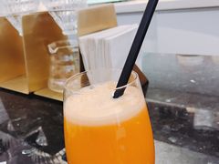 -双风车咖啡馆 Twin Windmills(六道口店)