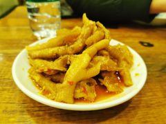 -阿马蛋汤·宁波小海鲜(总店)