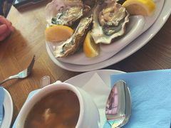 -NORDSEE Frankfurt Fisch Franke