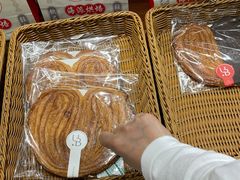 -光明悠焙(豫园店)