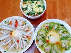 -懒熊月嫂(太仓店)