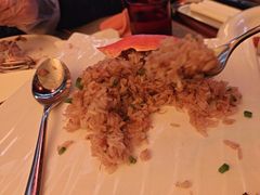 -Ministry of Crab•MOC(交子大道店)