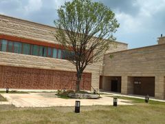 -盘龙城国家考古遗址公园