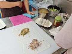 -丰顺捆粄(广安路店)