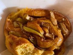 -Piroshky Piroshky