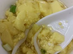 -长临河古镇福味轩土菜馆(长临河店)