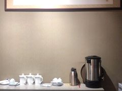 -姜君·千岛湖鱼头馆(浦东大道店)