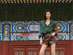 -威尔仕健身(杭州万象城店)