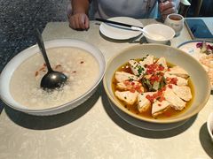 -金典银峰老鹅馆·昆山菜(亭林公园店)