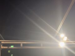 -渔家火锅·海鲜自助餐·演艺(亚龙湾天域酒店)