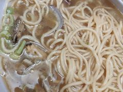 -以前的小酒馆(中山广场店)