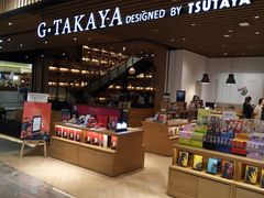 -G·SPACE(金鹰世界店)