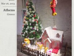 -武汉马哥孛罗酒店