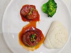 -登瀛楼(鼓楼店)