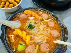 -巧酱府重庆砂锅大全