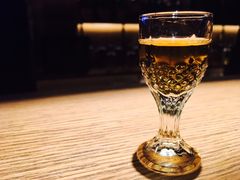 -厦门瑞颐大酒店·VIRGO威士忌酒吧