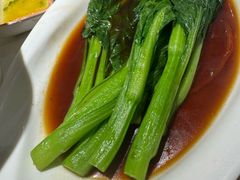 -南枝记·广东味道(中骏世界城店)