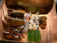 -蔓火锅(融侨外滩壹号店)