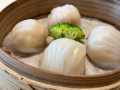 -凯逸轩·匠心粤菜(中城名仕汇店)