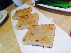 -又一间茶点轩(百汇广场店)
