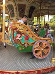 -大望京儿童游乐场