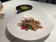 -久宴·天目湖大鱼头(恐龙园店)