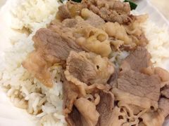 -章记香港仔鱼蛋王(西洋菜街店)