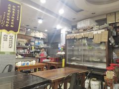 -绍兴名菜馆(可乐路店)