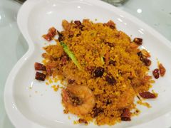 -粤西稻里(富力路店)
