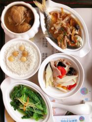 -明昇月子中心(番禺万达广场店)