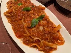 -Mammamia意大利餐厅(阳春巷店)