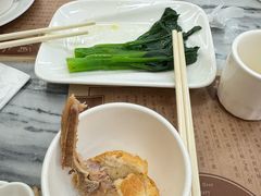 -黄枝记(议事亭前地店)