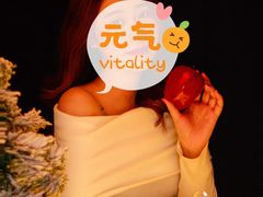 -微笑时刻照相馆·企业合影·商务外拍(北京五道口店)
