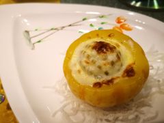 -鲍国演义(禅城店)