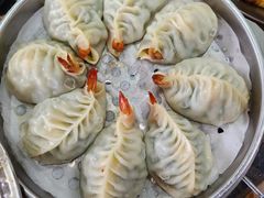 -良师门滨海人家·海鲜·家常菜(滨海城店)