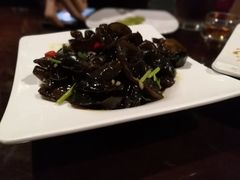 -JUKEBOX玖部音乐餐厅(华侨城店)