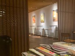 -煮叶(悠唐广场店)