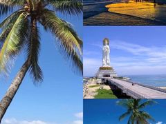 -后海村