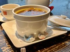 -春水堂人文茶馆(松烟文创店)