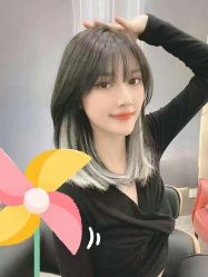 -CD Hair salon