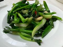 -旺顺阁鱼头泡饼(小红门店)