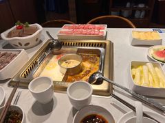 -大渝火锅(太仓万达店)
