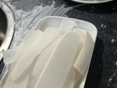 -刘艳黄牛肉(九襄店)