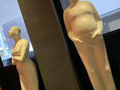 -高雄佳适旅舍-六合馆